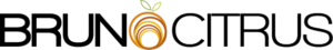 Bruno Citrus
