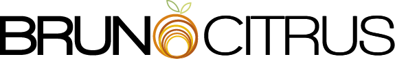 Bruno Citrus