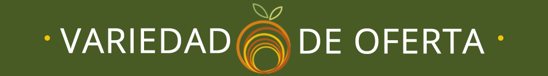 Bruno Citrus